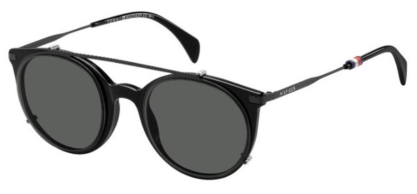 Tommy Hilfiger Sunglasses TH 1475/C 807 