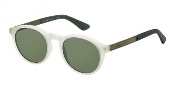 Tommy Hilfiger Sunglasses TH 1476/S 900 
