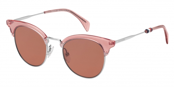TOMMY HILFIGER TH 1539/S       PINK