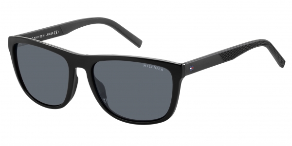 Tommy Hilfiger Sunglasses TH 1602/G/S 