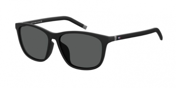 Tommy Hilfiger Sunglasses TH 1720/F/S 08A IR | Visual-Click