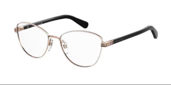 Tommy Hilfiger » Prescription Glasses | Visual-Click