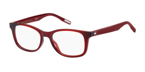 TOMMY HILFIGER TH 1927 RED