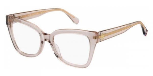 TOMMY HILFIGER TH 2053 NUDE