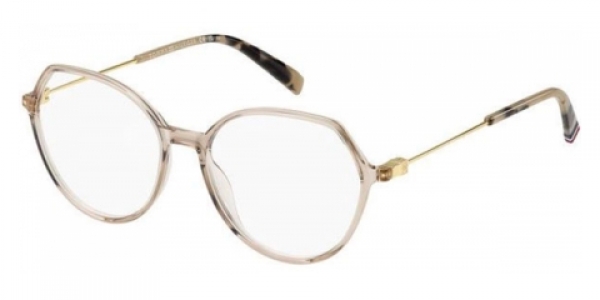 TOMMY HILFIGER TH 2058 NUDE