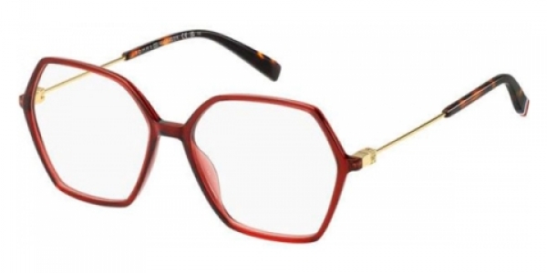 TOMMY HILFIGER TH 2059 RED