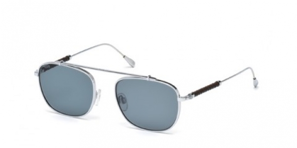 Tod's Sunglasses TO0199 18V | Visual-Click