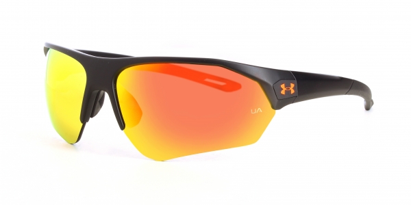 UNDER ARMOUR Playmaker UA 0001/G/S RC2 (7F)