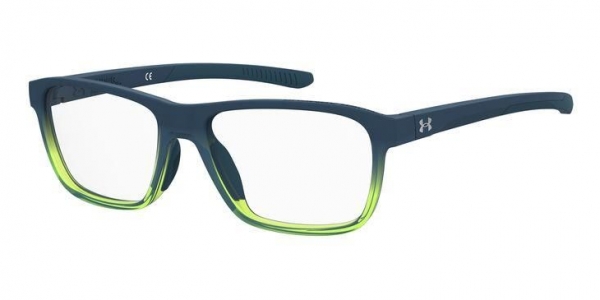 Under armour deals reading glasses