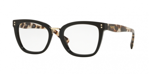 Valentino Prescription Glasses VA3026 5001 | Visual-Click