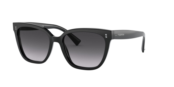 valentino sunglasses