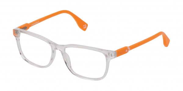 Converse VCJ001 0P79 Prescription Glasses | Visual-Click