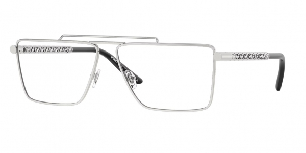 Lunette shops de vue versace homme