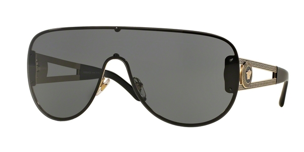 ve2166 sunglasses