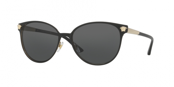 Versace Sunglasses VE2168 137787 