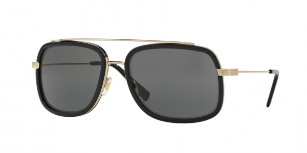 Versace Sunglasses VE2173 125287 