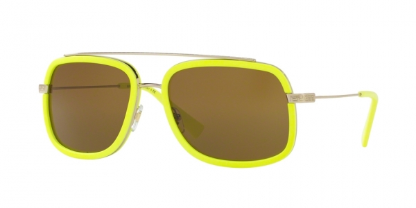 Versace Sunglasses VE2173 139473 