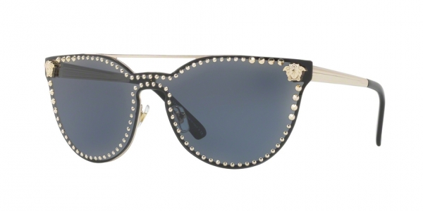 Versace Sunglasses VE2177 125287 