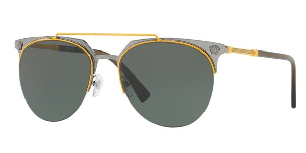 versace sunglasses ve2181