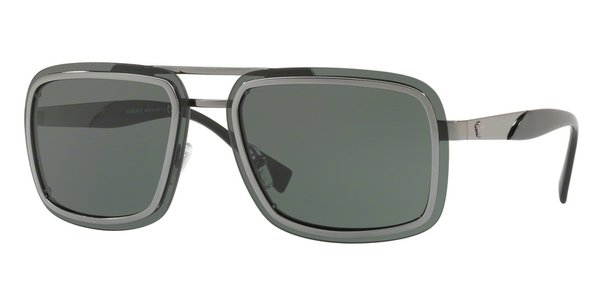 Versace Sunglasses VE2183 100171 