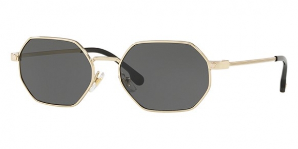 Versace Sunglasses VE2194 125287 