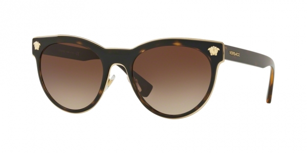 Sunglasses Versace | Visual-Click