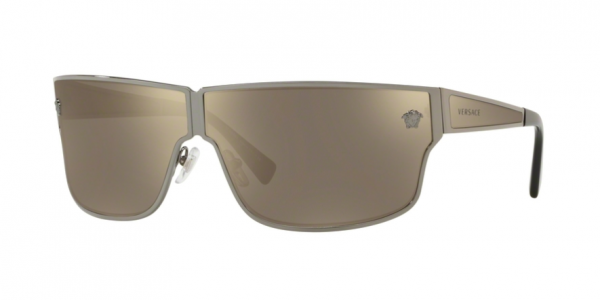 Versace Sunglasses VE2206 10015A 