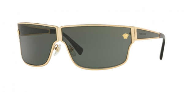 Versace Sunglasses VE2206 100271 