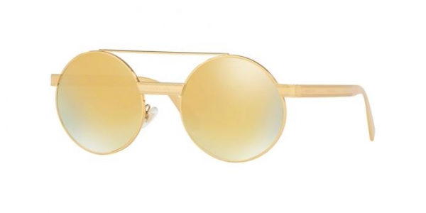 versace sunglasses ve2210
