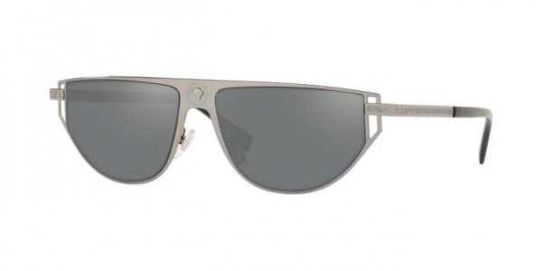 Versace Sunglasses VE2213 10016G 
