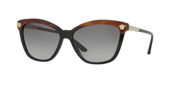 Versace Sunglasses VE4313 518011 