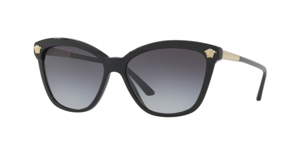 Versace Sunglasses VE4313 GB1/8G 