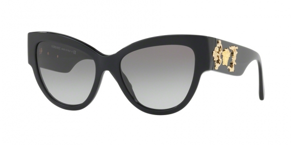 Versace Sunglasses VE4322 GB1/11 