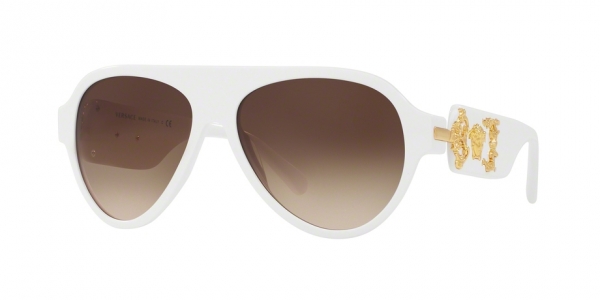 Versace Sunglasses VE4323 404/13 