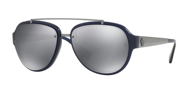 Versace Sunglasses VE4327 106/6G 