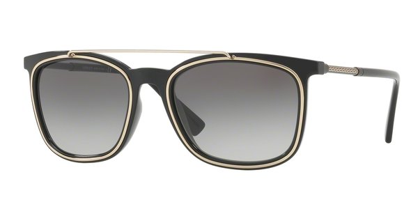 Versace Sunglasses VE4335 GB1/11 