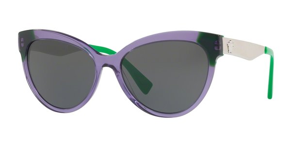 Versace Sunglasses VE4338 524587 