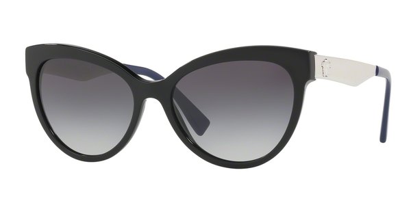 Versace Sunglasses VE4338 52478G 