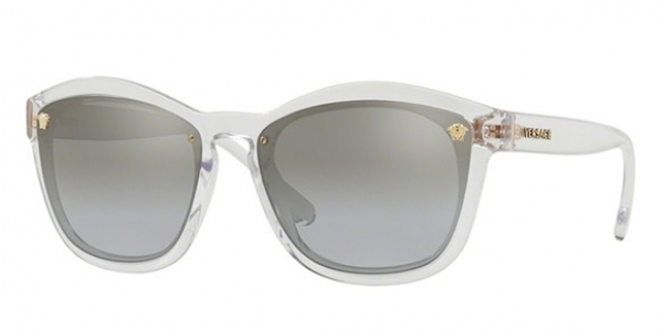 Versace Sunglasses VE4350 148/6V 