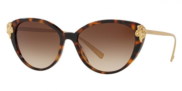 Versace Sunglasses VE4351B 526713 