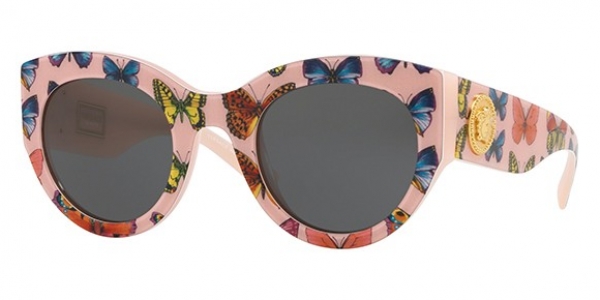 versace ve4353 sunglasses