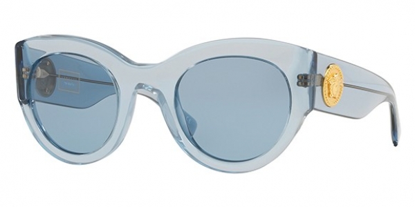 versace sunglasses ve4353