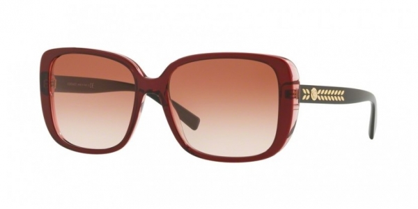 Versace Sunglasses VE4357 529013 