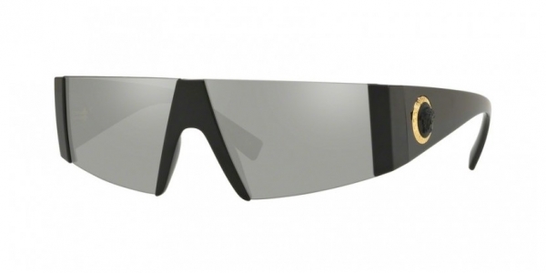 Versace Sunglasses VE4360 GB1/6G 