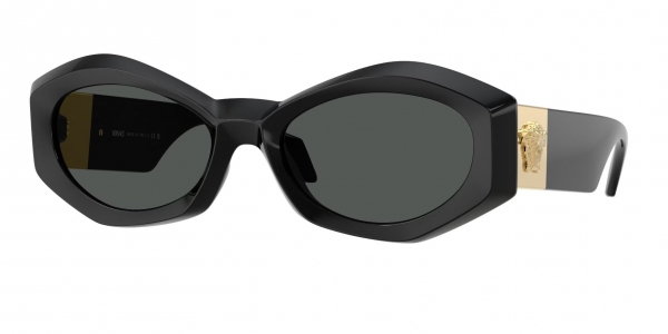 Sunglasses Versace | Visual-Click