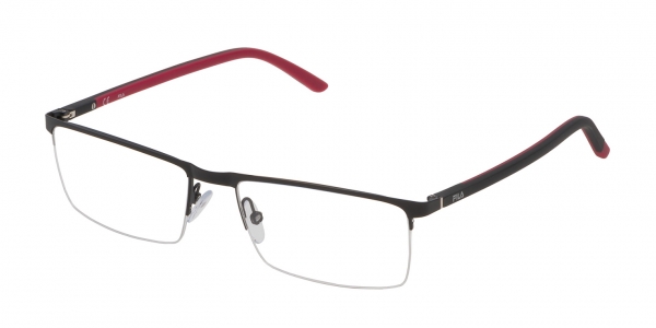 fila prescription glasses