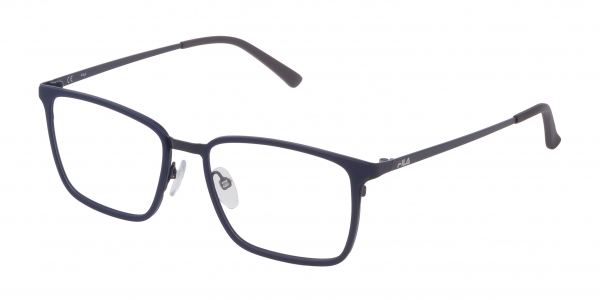 fila prescription glasses