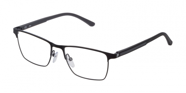 fila prescription glasses