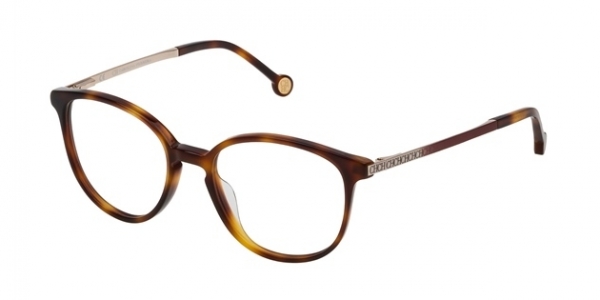 Prescription Glasses Carolina Herrera | Visual-Click