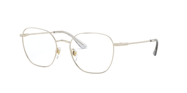 Vogue Eyewear Prescription Glasses VO4178 848 50/18 | Visual-Click